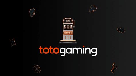 տոտո կազինո|Ξ Totogaming Armenia առցանց կազինո: Տոտո Գեյմինգ .